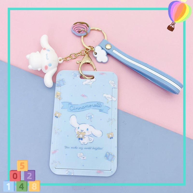 

⚡ VC-Alat tulis ⚡ Layerd Id Card Wadah Id Card Id Card Holder Lucu Tempat Id Card Bening Gantungan Kartu Id Card Aesthetic Tali Nama Tag Id Card Cetak Id Card Papan Dada Id Card Holder Aesthetic