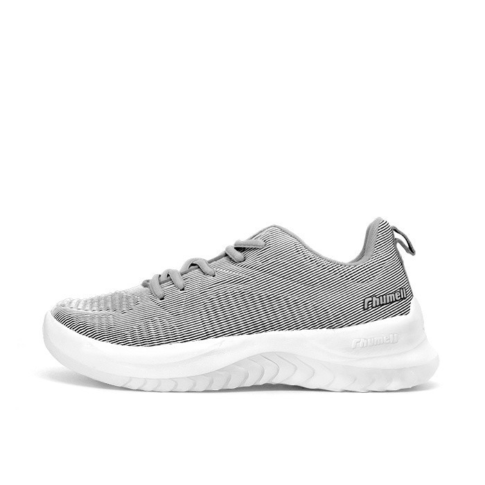 Rhumell Artemis - Sepatu Running