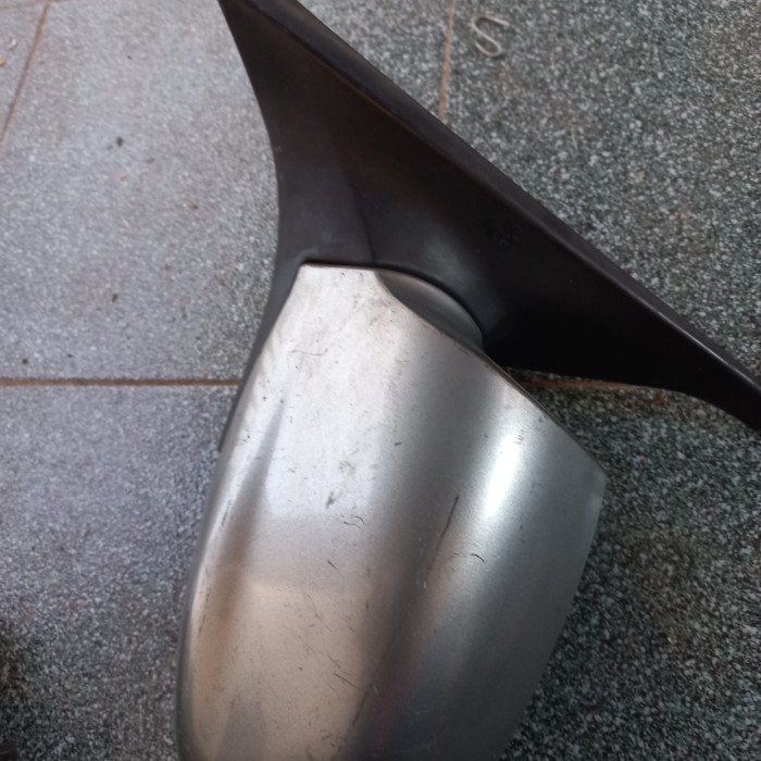 SPION hyundai avega original