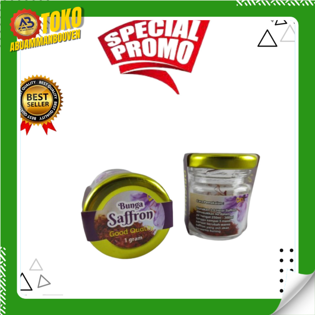 

saffron feresh super negin from iran grade 1gr