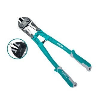 TOTAL BOLT CUTTER / GUNTING BESI BETON TOTAL THT113366 -smta