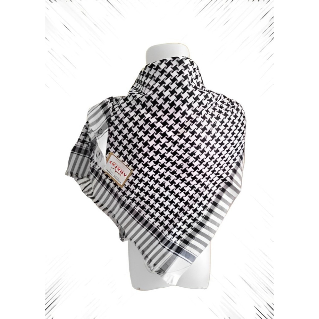 Sorban Arab Model Terbaru Sorban Santri Keluaran Terbaru Sorban Keren