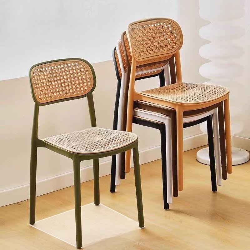 Kursi Plastik  Kursi Teras  Kursi Makan  Kursi Rotan Bangku Plastik Bangku Plastik