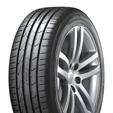 Hankook Ventus Prime 3 205/55 r17