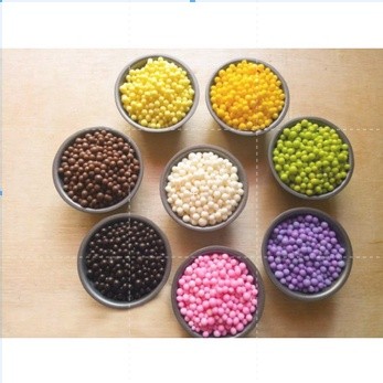 

pekanbaru / ELMER CRISPY BALL RERPACK 1KG