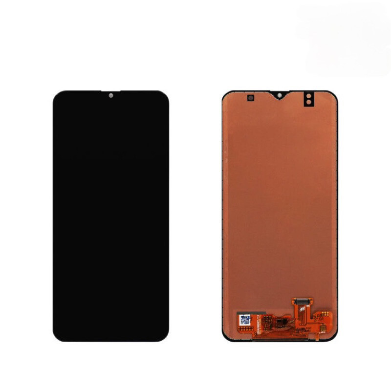 LCD SAMSUNG A30S/SAMSUNG A307