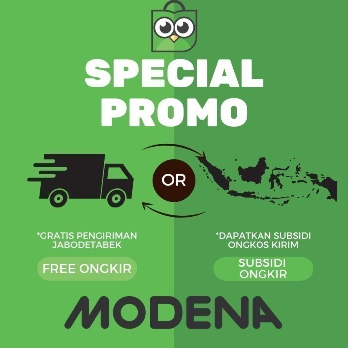 MODENA WC 1022 L WINE COOLER CELLAR SCUDERIA / ORIGINAL