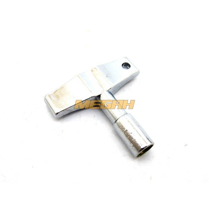 Kunci Drum Yamaha / KUNCI DRUM YAMAHA AM672