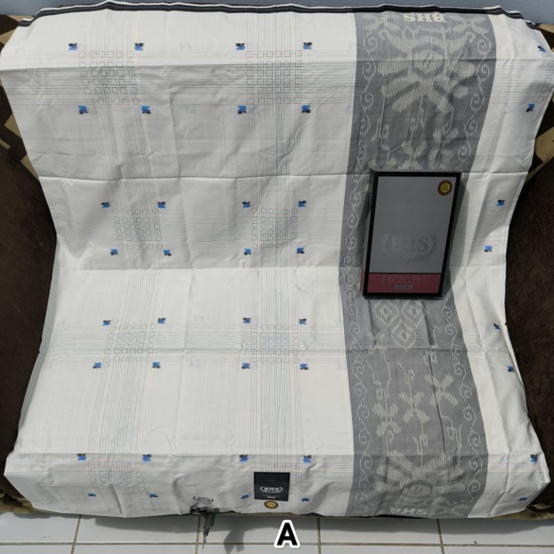 FLASH SALE BHS EXCELLENT SKT MIX SGS, SGK,SCT SCK MESRES GOLD