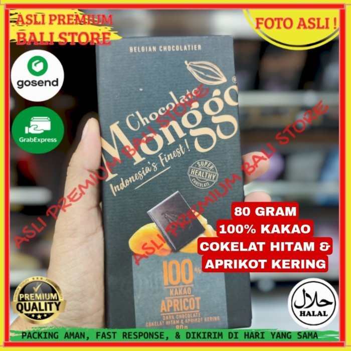 

OLEH OLEH MAKANAN CEMILAN CAMILAN SNACK KULINER KHAS ASLI ORI ORIGINAL YOGYAKARTA JOGJA YOGYA COKELAT COKLAT HITAM APRIKOT