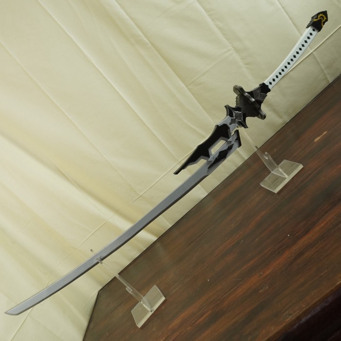 Property Cosplay / Virtuous Treaty Nier Automata For Cosplay