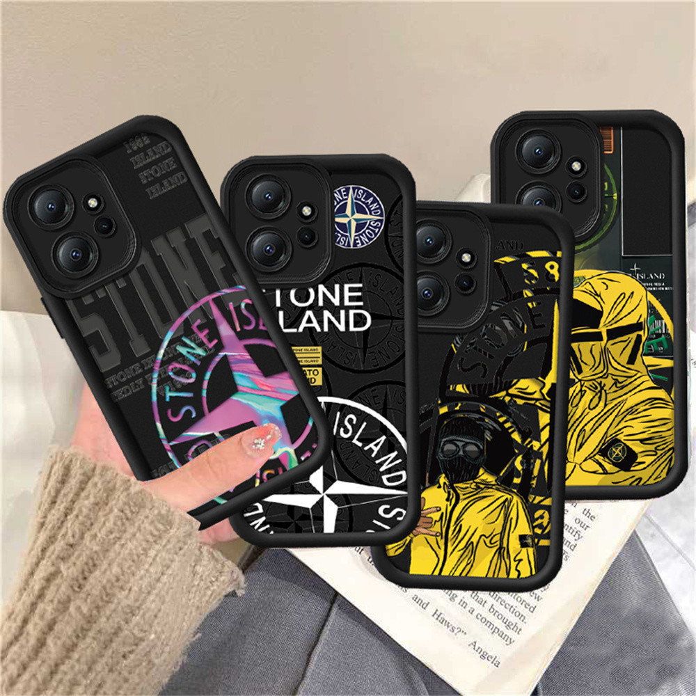 Casing hp Redmi 12 13 12C 10C 9C A1 9A A2 13C Note 12 Pro 13 Pro Note11 11S 10s 12 9 10A  Poco M3 Pr