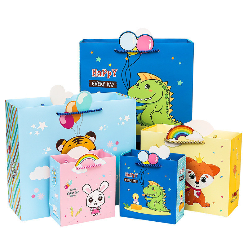 

Toysplayers.id - PAPERBAG / PAPERBAG SOUVENIR / GODIEBAG / TAS KADO / TAS KADO ULANG TAHUN ANAK