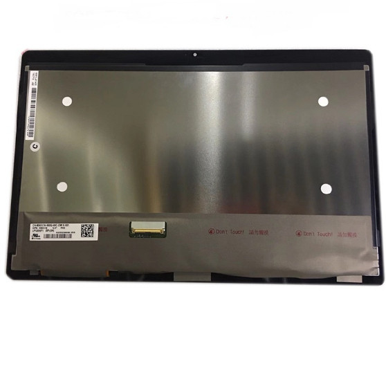 LED LCD Touchscreen Laptop Dell Latitude E7240 E7250 12.5 Inch