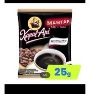 

kapal api mix,susu,mantap (3rentengx10pcs)