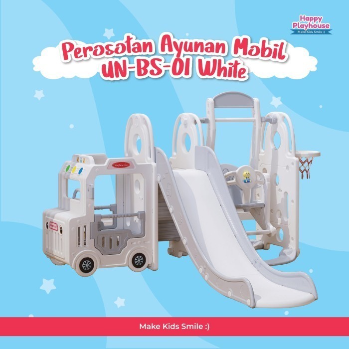 PROMO SPESIAL BIG SALE PROMO MAINAN ANAK MOBIL TAYO PEROSOTAN DAN AYUNAN MURAH PROSOTAN WM