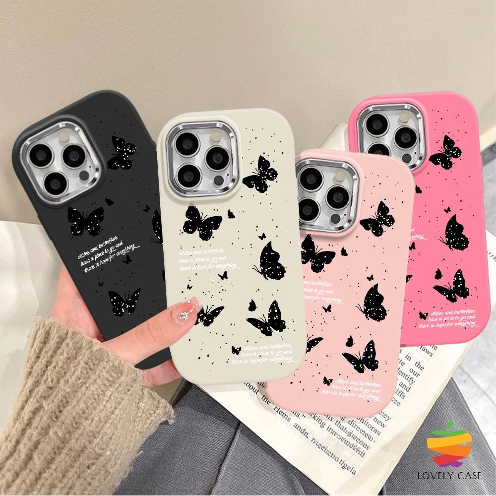 Case hp iphone 11 iphone 11 pro max iphone 12 12pro 12 pro max 13 13pro 13 pro max 14 14plus 14 pro 