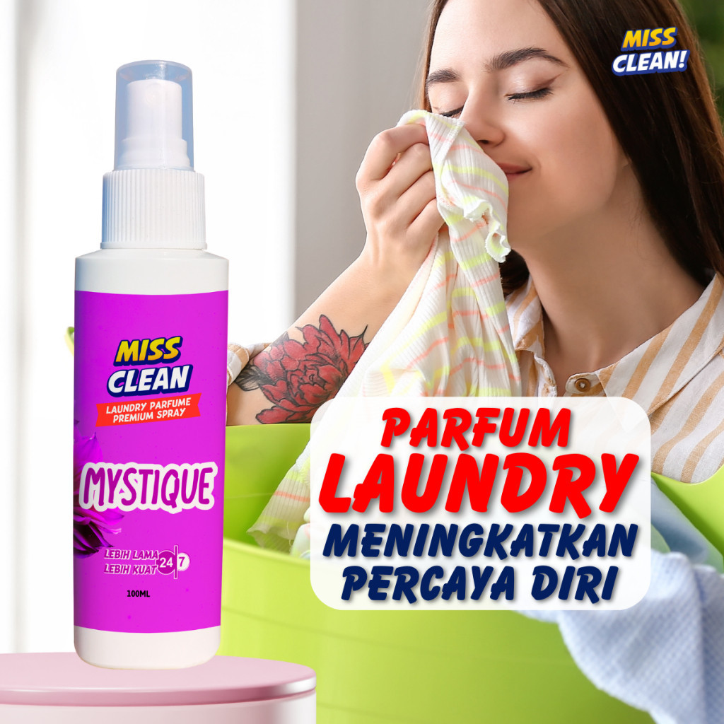 Pewangi baju pewangi lemari pakaian pewangi laundry parfum laundry parfum laundry tahan lama pewangi