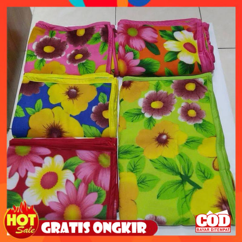 KAIN HALUS ADEM LEMBUT TEBAL / SELIMUT BULU BAHAN PREMIUM || SELIMUT BULU || SELIMUT BAHAN PREMIUM |