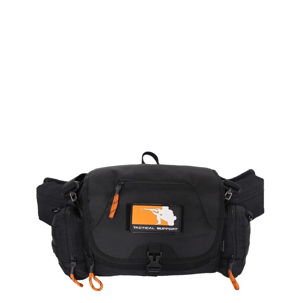 Tas Pinggang / Tas Selempang Shtorasystem Cartenz Tactical