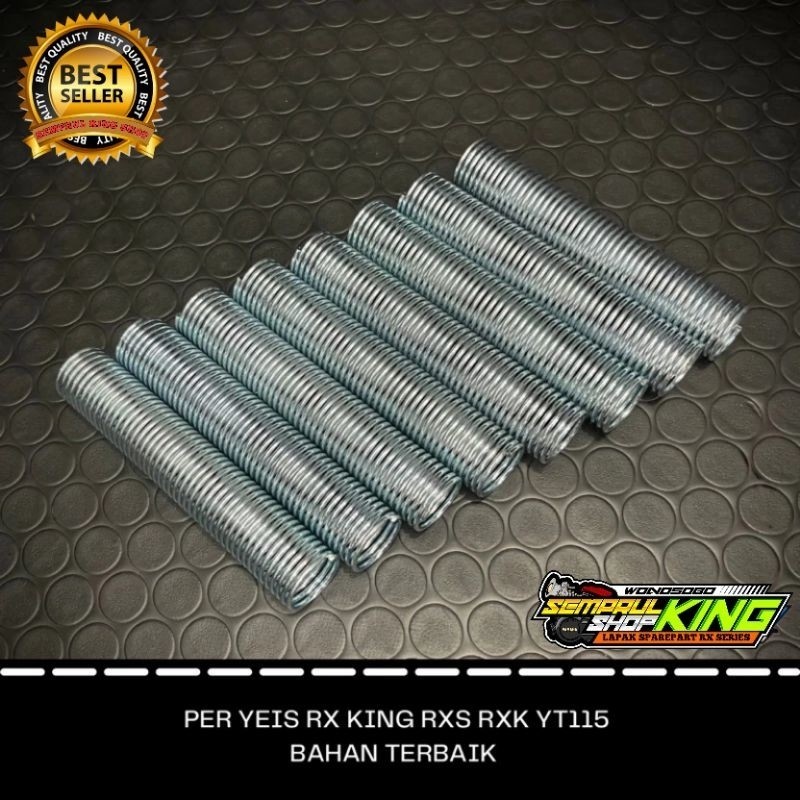 Per yeis rx king rxk rxs rx spesial per selang yeis crom