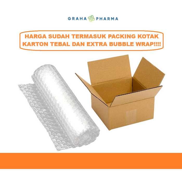 

ETAWALIN SUSU ASAM URAT ORIGINAL 200gr
