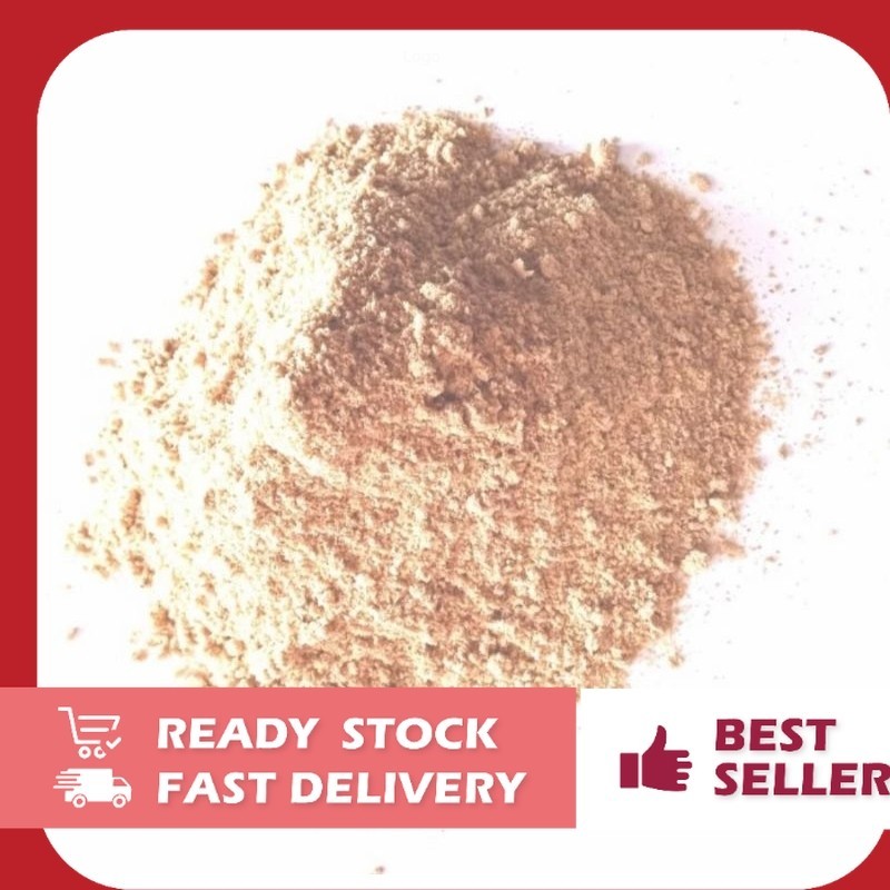 

Promo Murah OMH Terlaris 5Kg Bubuk Doro Laut Atau Kayu Ular