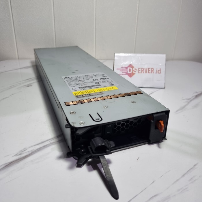 PSU Server Delta 1350W TDPS-1350AB B