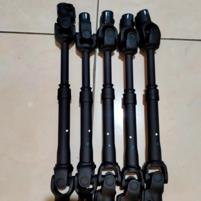 joint steer join stir avanza xenia vvti 2006-2011 original