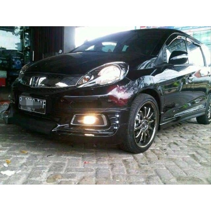 bodykit Mobilio RS ,g