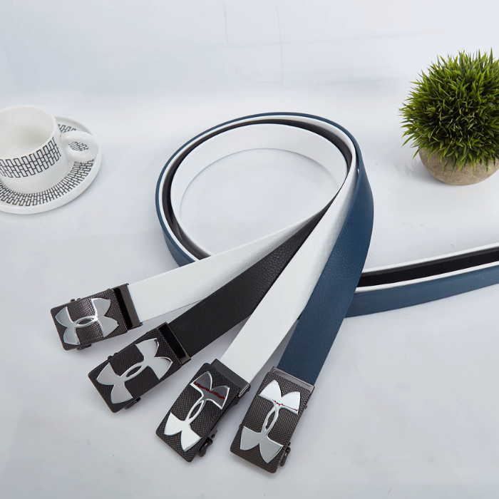 Tali Pinggang (Belt) golf Pria All