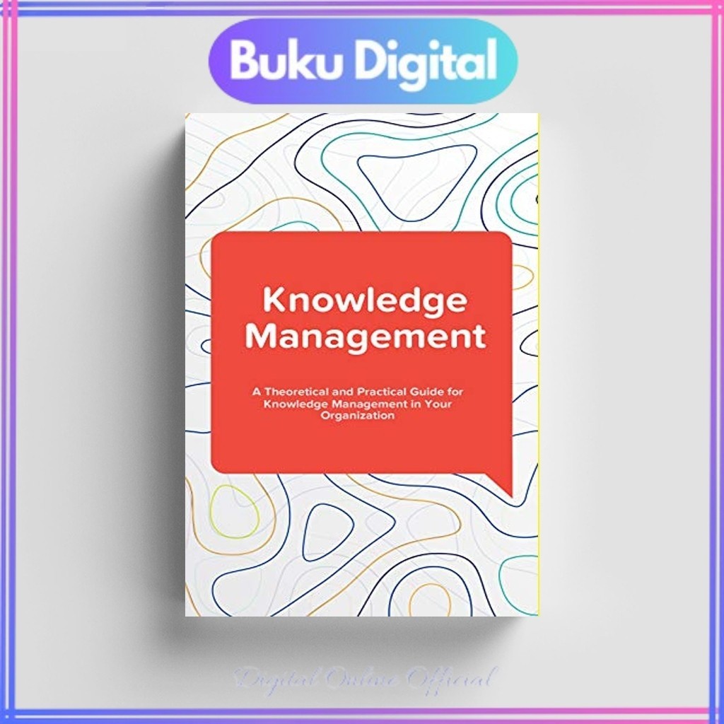 

Knowledge Management | Emil Hajric
