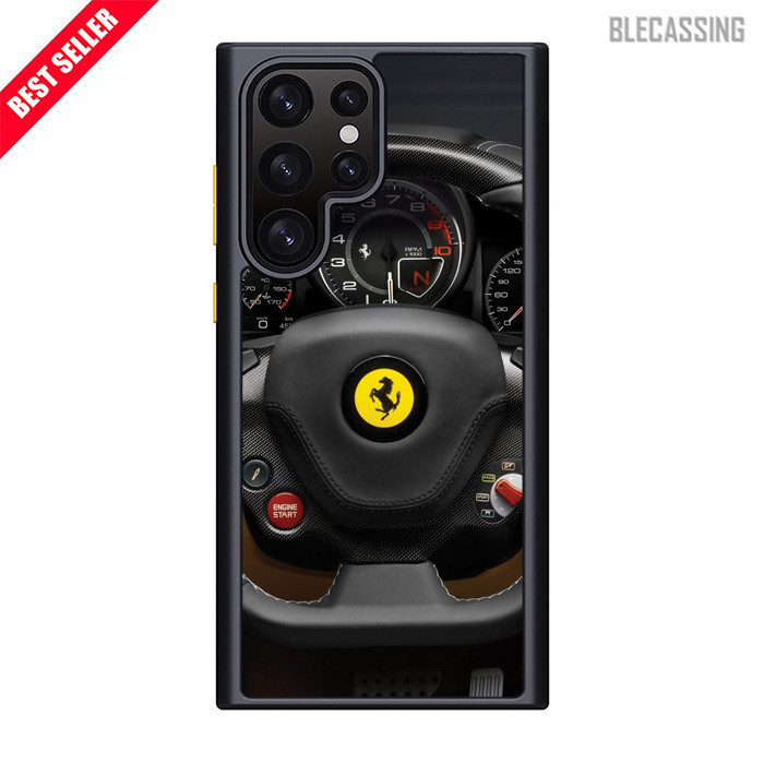 Hard case TPU Hard case Casing Cover Samsung Galaxy S24 S23 S22 S21 S20 Note 20 10 9 FE Plus Ultra 5