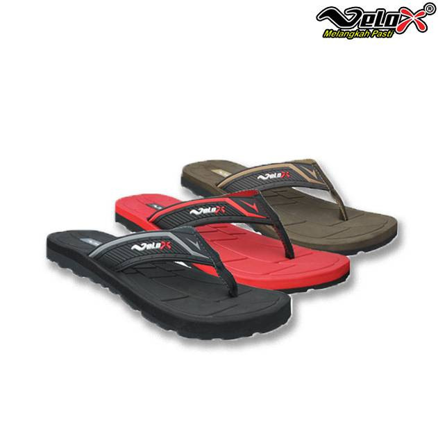 Eagle - Sandal VELO HYBRID