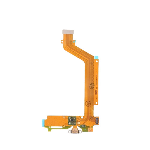 FLEXIBLE VIVO Y51 / Y51L CONECTOR CAS