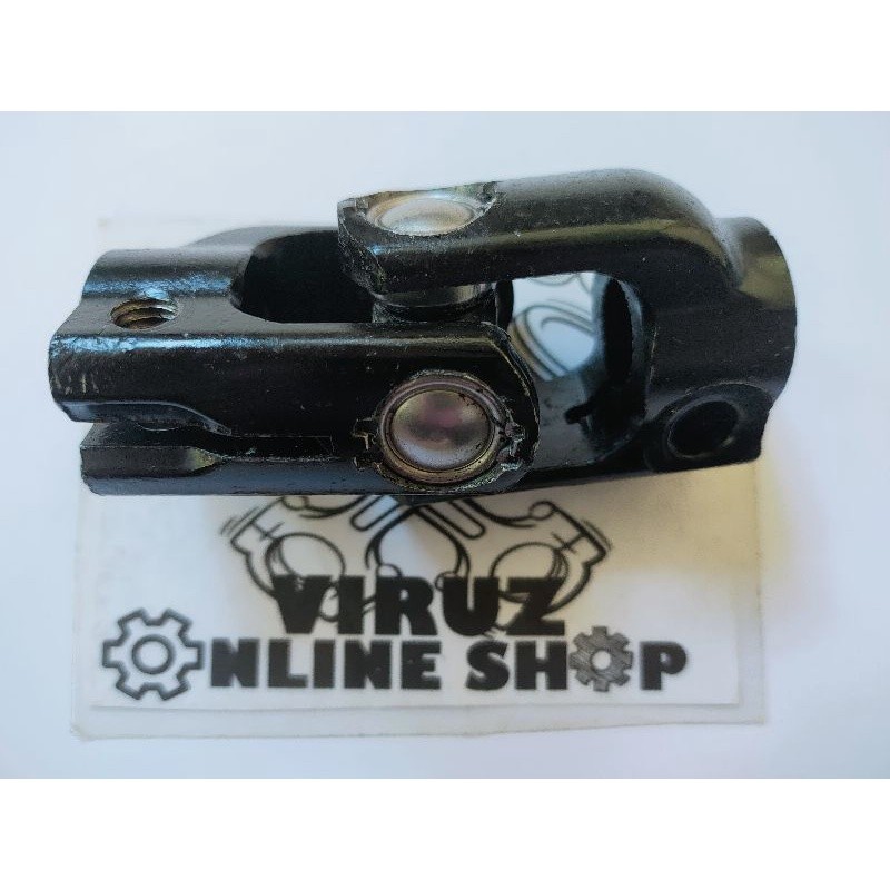 JOINT JOIN STERING STEERING STIR SUZUKI JIMNY KATANA 48230-80100