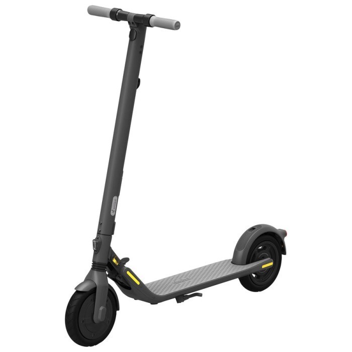 NINEBOT E22 / E25 KickScooter - Segway Electric Scooter Kick Scooter - Scooter E25