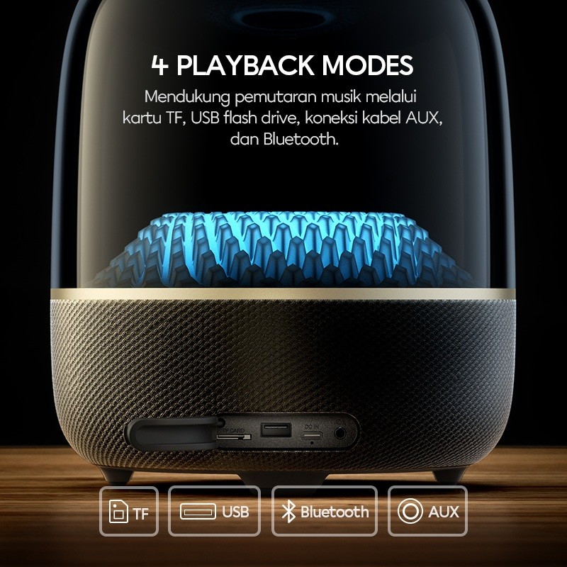 VIVAN SPEAKER VS90 SPEAKER VIVAN VS 90