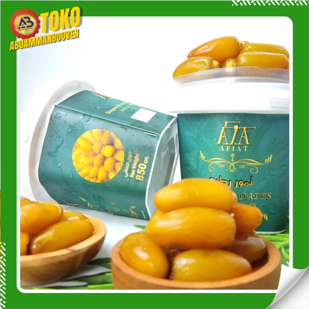

kurma muda ruthob 1kg | Kurma Rutob Libya 1kg terlaris