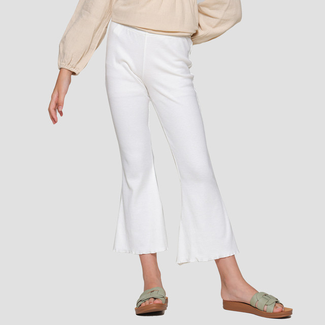 Exit Kids Raifa Celana Anak Perempuan 121602918