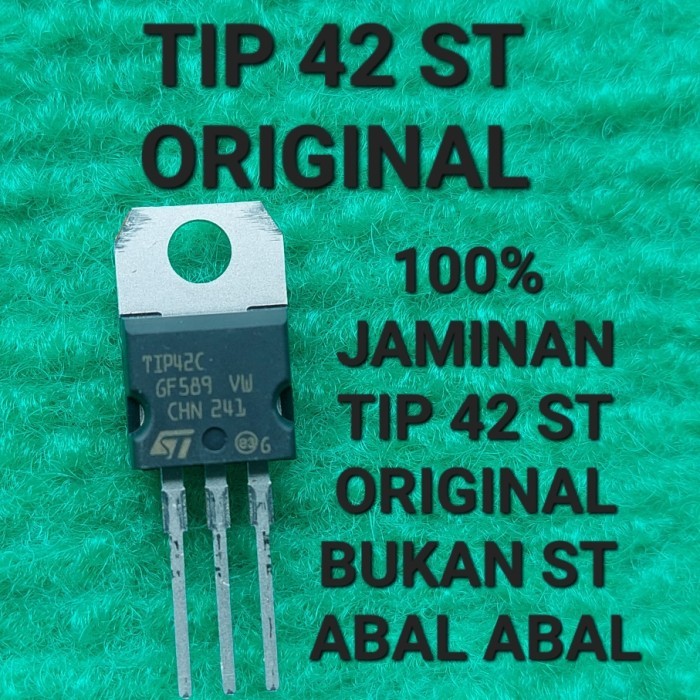 

BSM tip42 st malaysia ori bagus tip42 tip 42