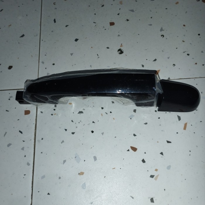 HANDLE LUAR KIRI KIA SPORTAGE 2 HIGHQUALITY