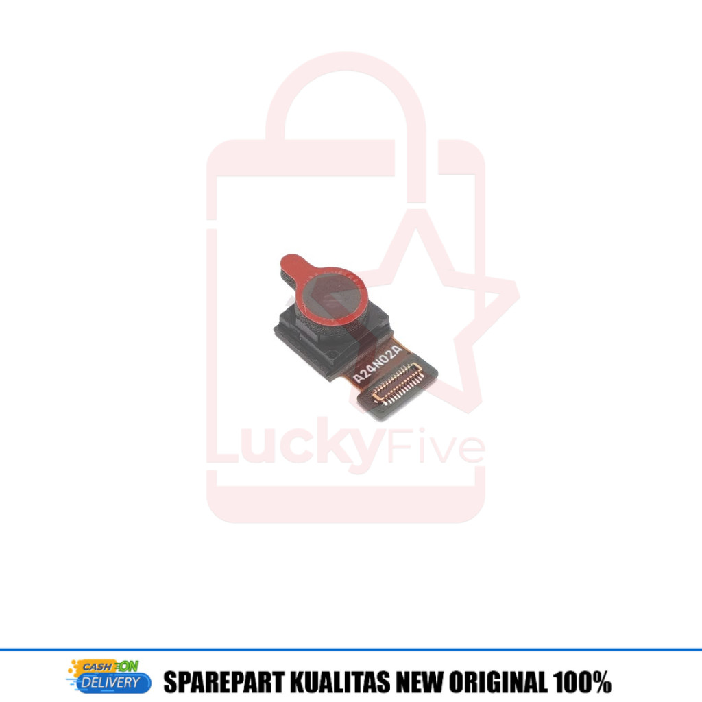 KAMERA DEPAN OPPO F7  / SMALL CAM OPPO F7 NEW ORIGINAL