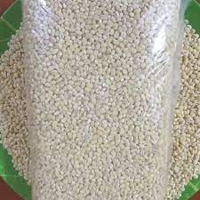 

pekanbaru / JALI-JALI HOLLAND REPACK 250grm