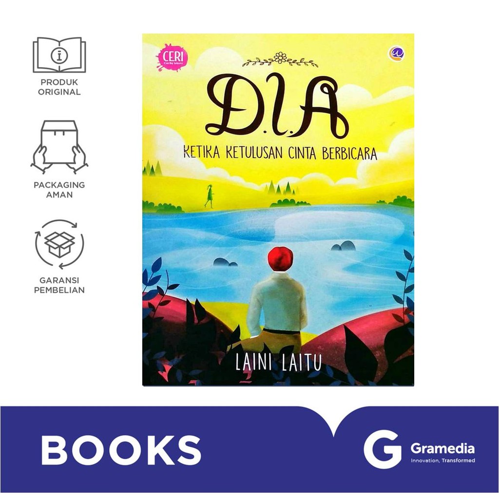 

Kako Toys Story Ruler Set -24 Dsnr02172