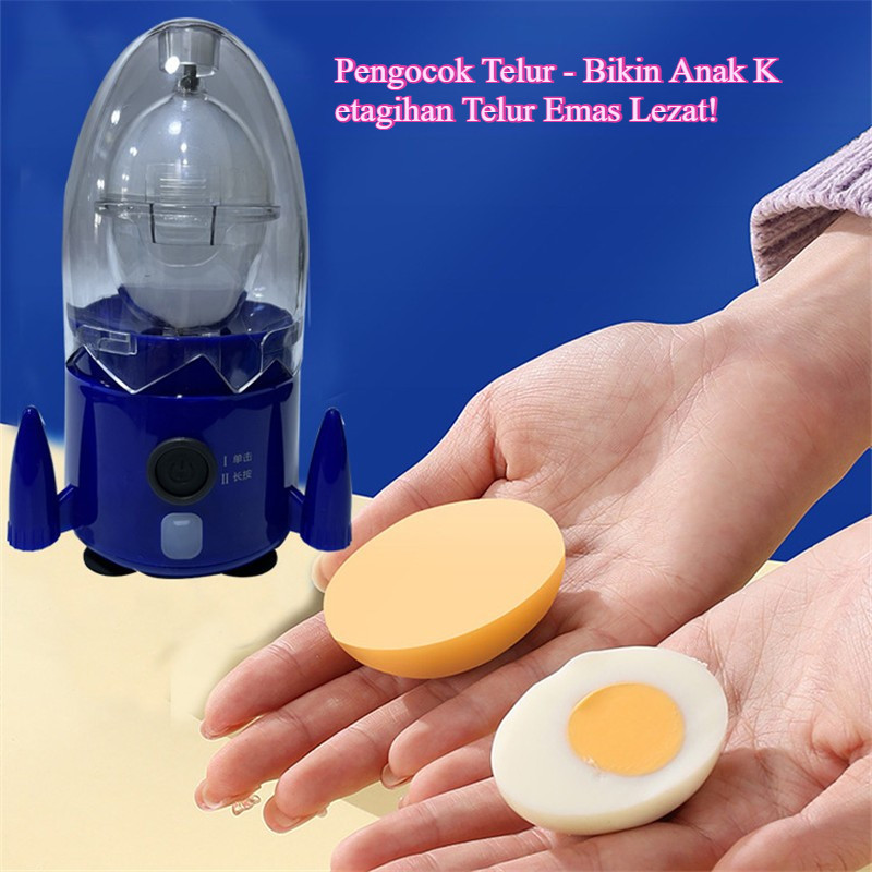 Pengocok Telur Rumah Tangga/PengocPengocok Telur/Pengocok Telur Baru/Pengocok Telur Listrik/Pengocok