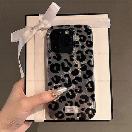 [case+gelang]Case iPhone XS 7Plus 14 15 SE2 PlusProMax XS 13 6s 12 SE3 X Max 11 XR 8 Plus 6 Casing p
