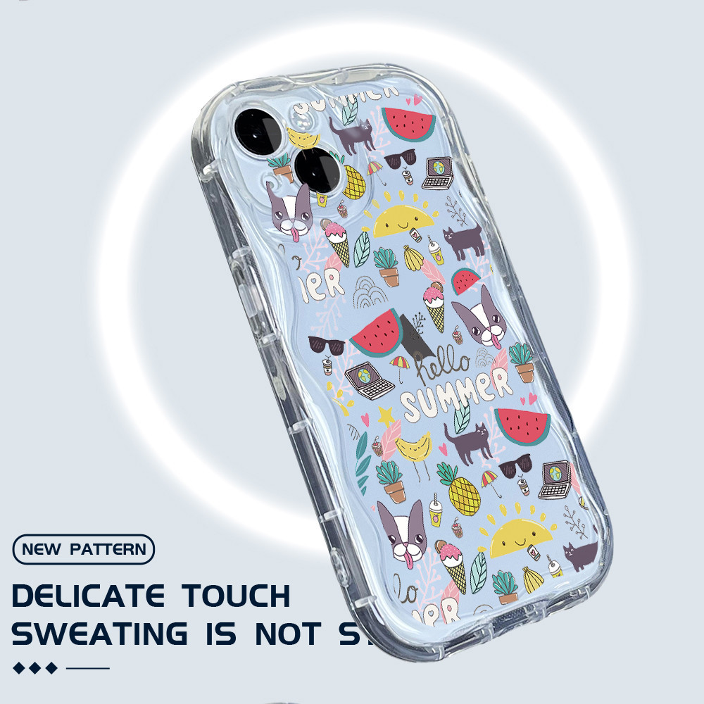 Casing hp iphone case iphone xs casing ip 13 custom case iphone casing iphone 15 plus casing ip 13 a
