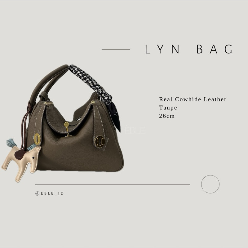 LYN BAG