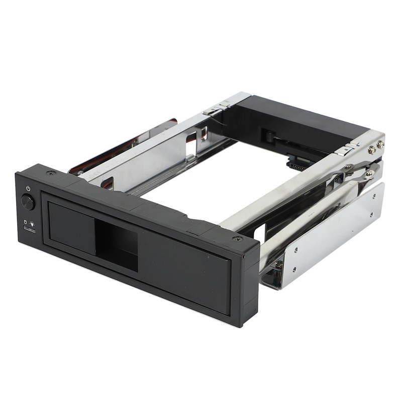 Orico Cd-Rom Space Internal 3.5 Inch Hdd Case Sata 3.0 Hdd Frame Mobile Rack Internal Hdd Enclosure 